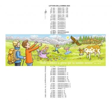 1120 Marcapáginas (Cómic)